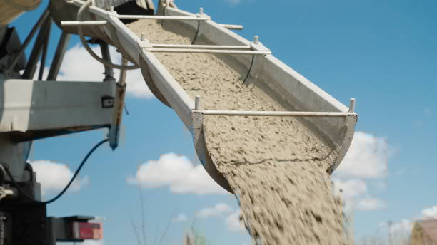 Best Concrete Retaining Walls in Noroton Heights, CT
