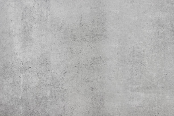 Best Concrete Staining and Coloring in Noroton Heights, CT