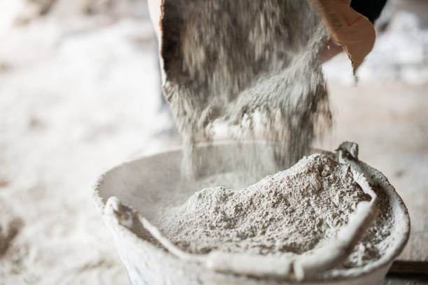 Best Industrial Concrete Flooring in Noroton Heights, CT